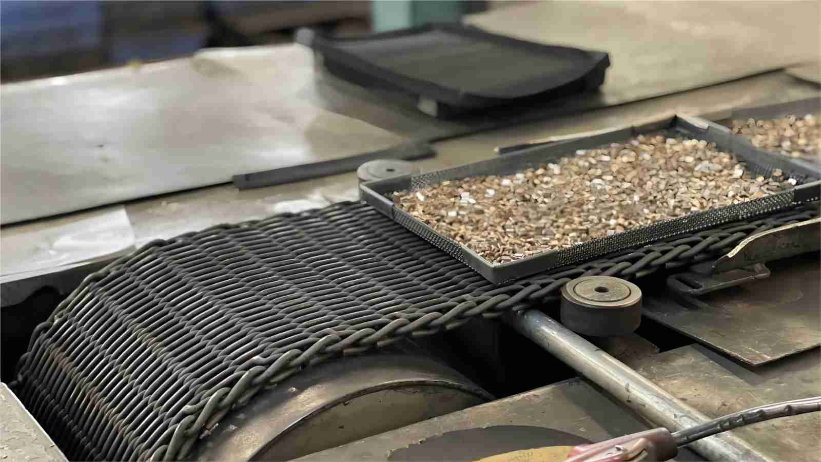 降本增效，網(wǎng)帶這樣選真的省錢嗎？