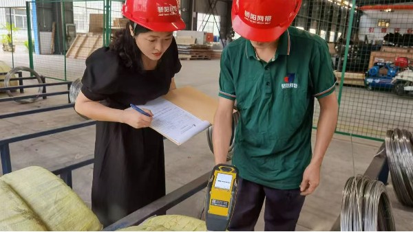 您真的省錢了嗎? 回（籠）料vs原材料，誰更省？