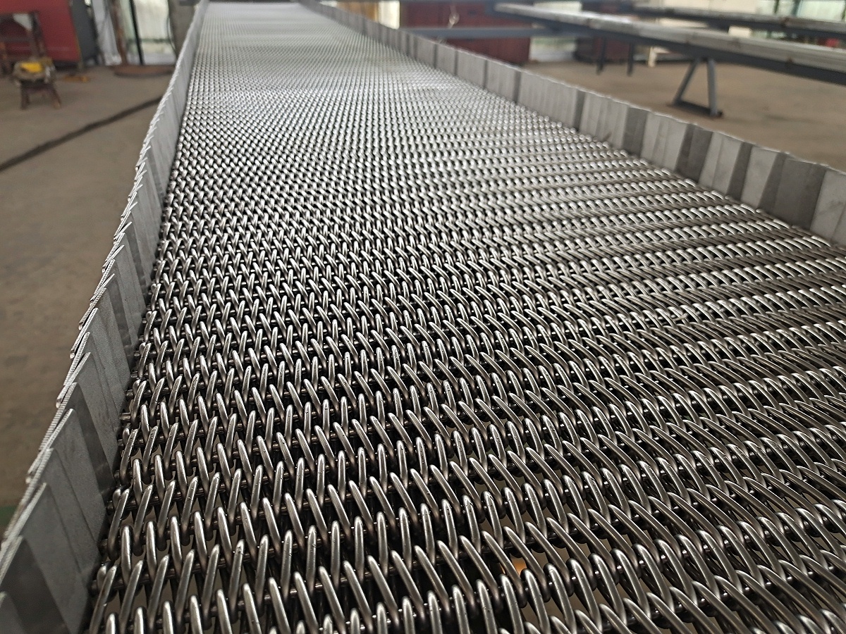 QQ圖片20220601132255