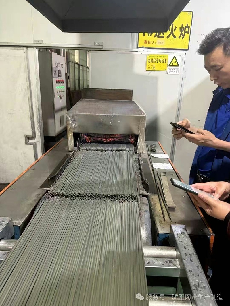 微信圖片_2025-04-24_093752_137