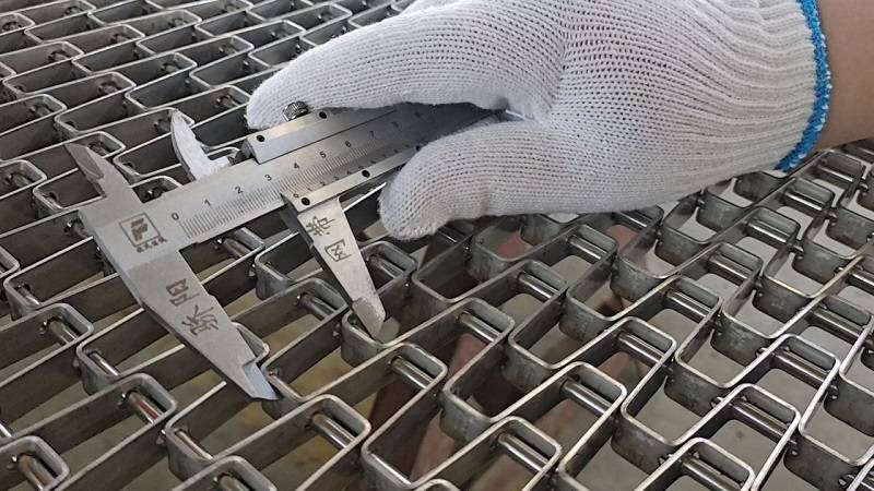 長(zhǎng)城網(wǎng)帶