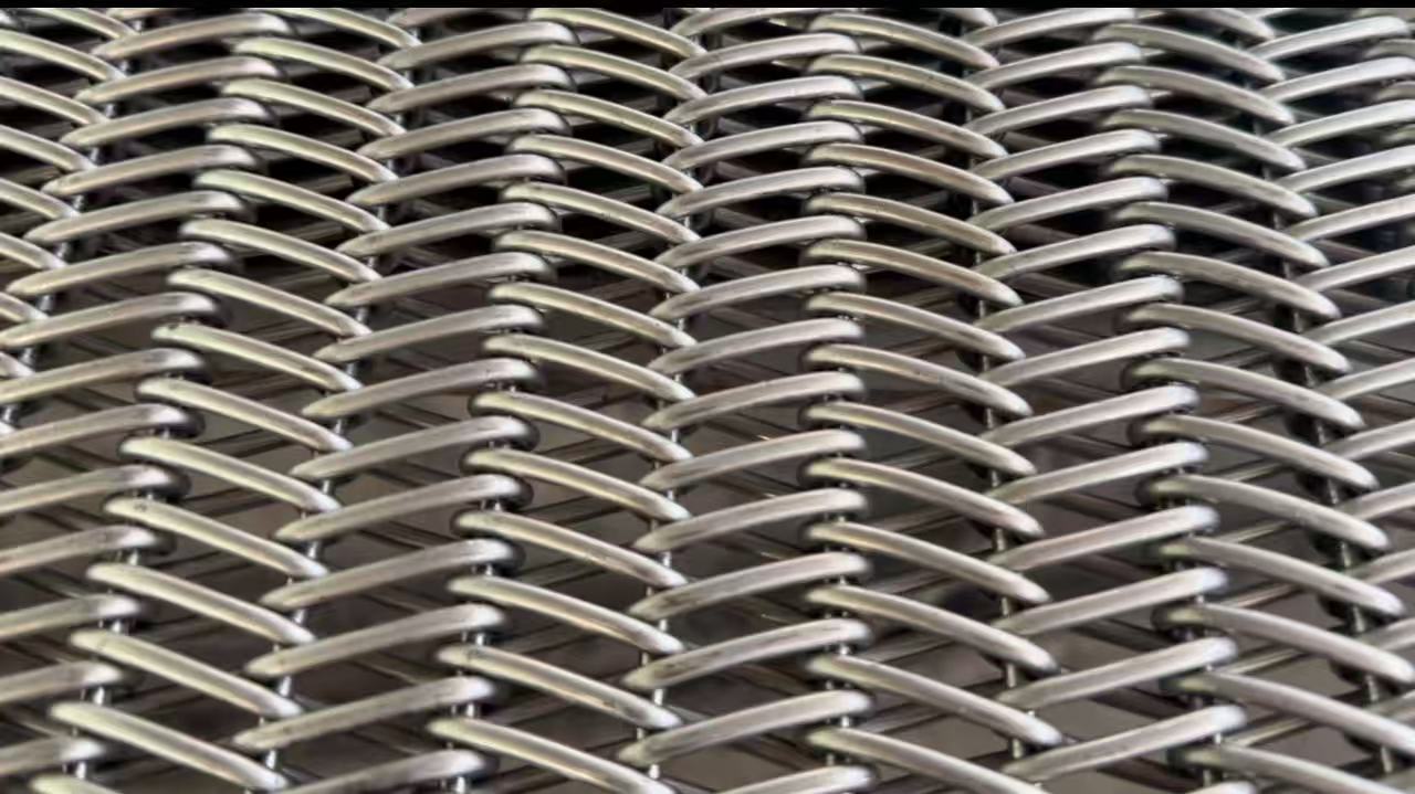 燒結(jié)行業(yè)2080材質(zhì)憑什么這么貴？什么情況適用？