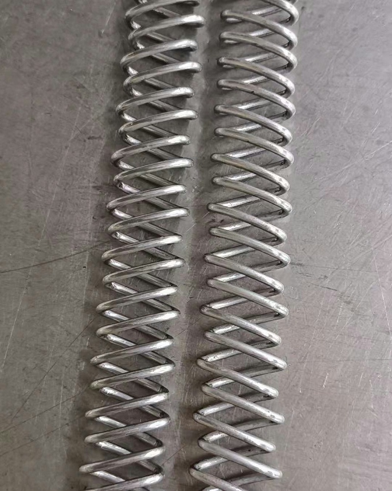 微信圖片_2025-07-11_143157_565