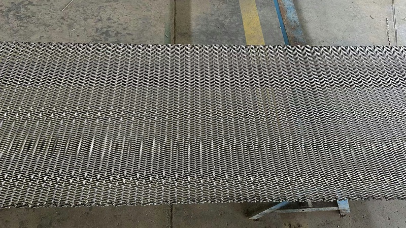 微信圖片_2025-07-11_143201_903