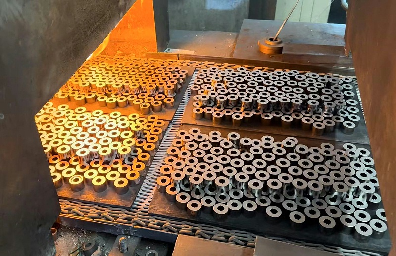 微信圖片_20250228082806