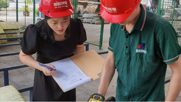 來料檢驗(yàn)-品質(zhì)保證的開始！