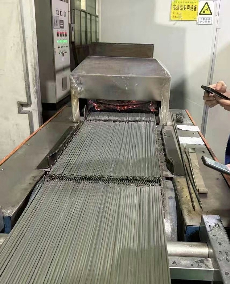 微信圖片_20250331124713