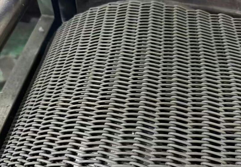 微信圖片_20250331124723