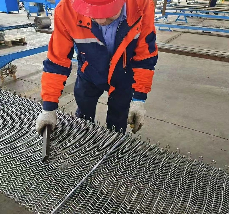 微信圖片_20250331124727