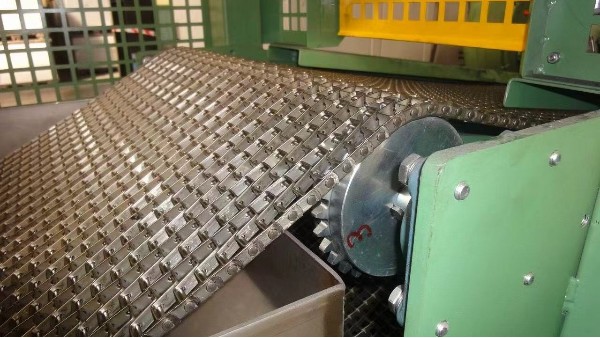 長(zhǎng)城網(wǎng)帶，為何選擇驕陽(yáng)出品？