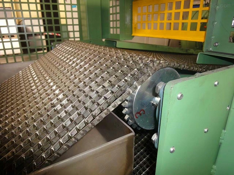 微信圖片_2025-05-12_130105_083