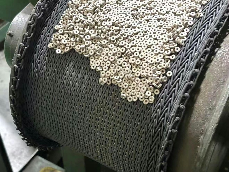 微信圖片_20250321104314