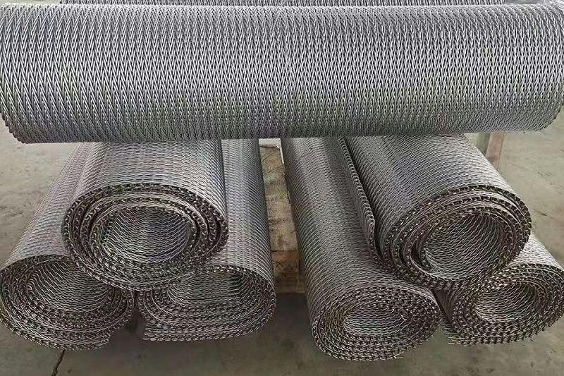 微信圖片_20250321104327