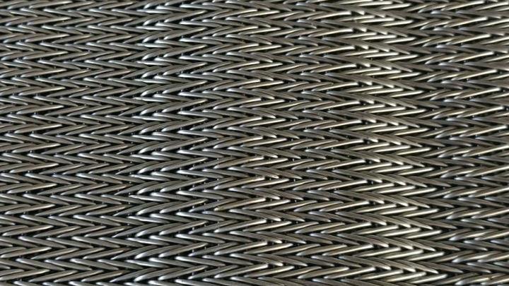 50c780c94c00c7748557640f70ed32b