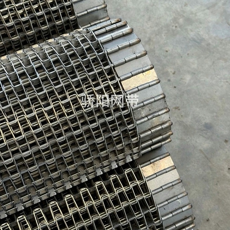 微信圖片_2025-06-30_140531_539