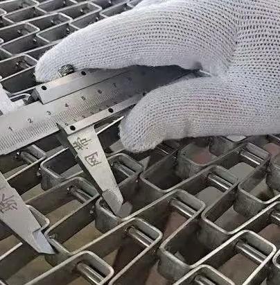 微信圖片_2025-06-30_140537_876