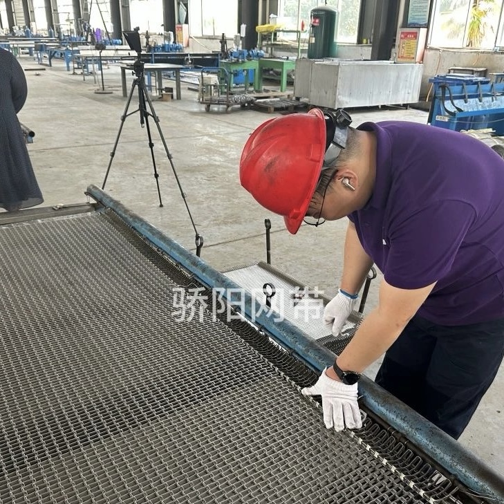 微信圖片_2025-06-30_140517_254