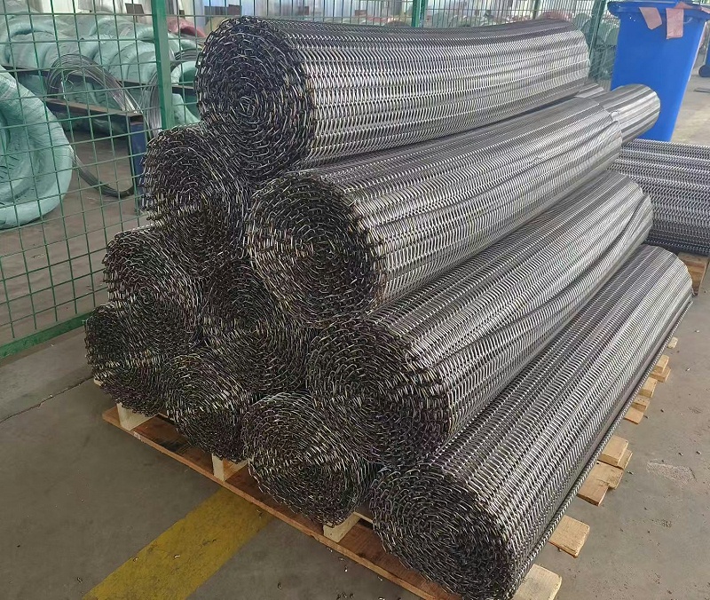 微信圖片_20241224091448