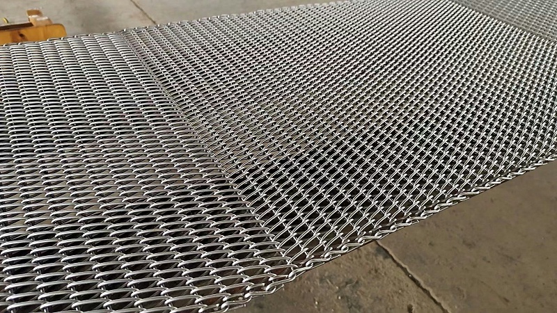 微信圖片_20241224091441