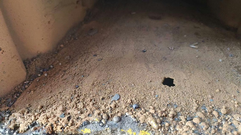 微信圖片_20241224091456