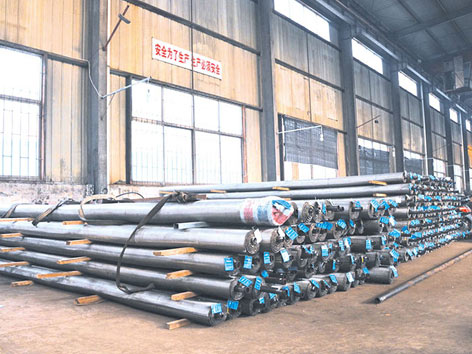 選擇驕陽(yáng)的理由