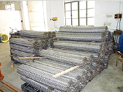 選擇驕陽(yáng)的理由