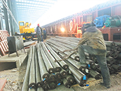 選擇驕陽(yáng)的理由