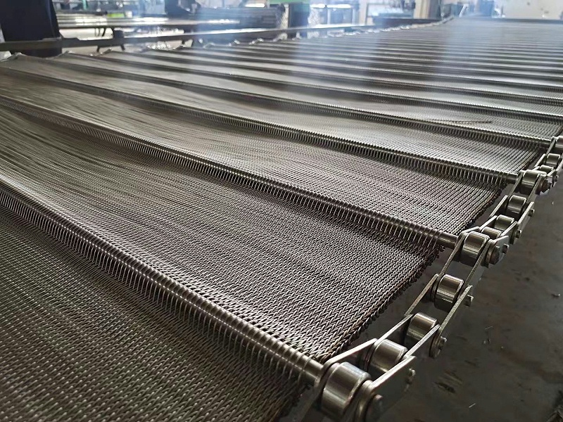 微信圖片_20250103130107