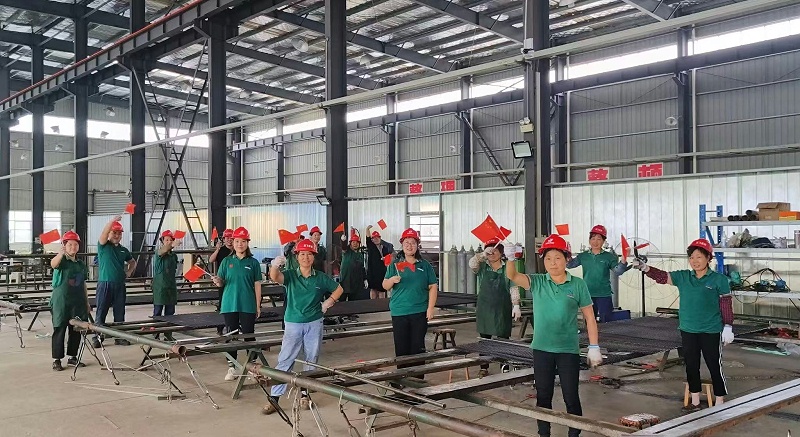 微信圖片_20250103131932