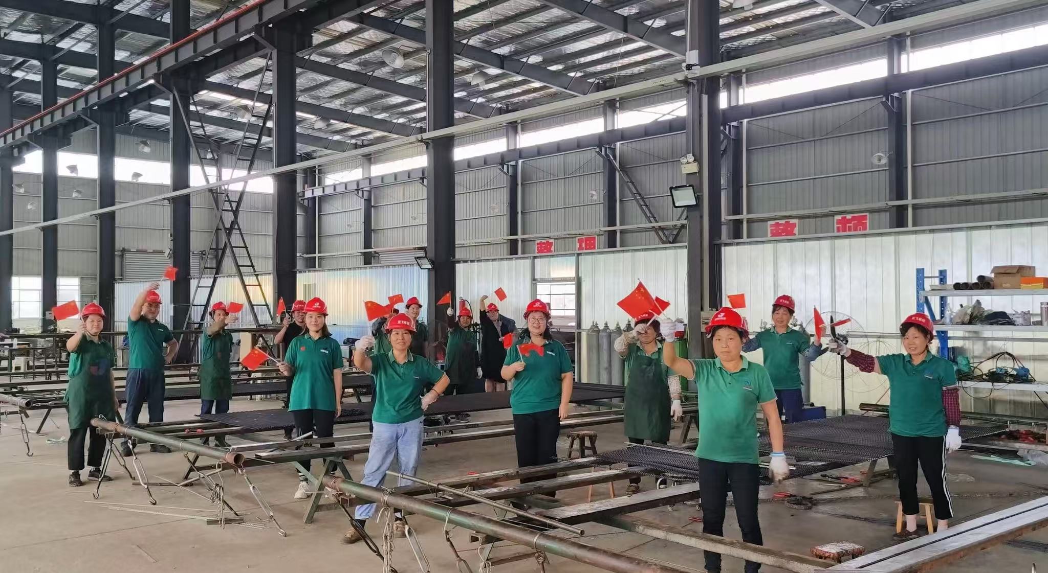 2024驕陽感恩有您 2025跑起來就有風！