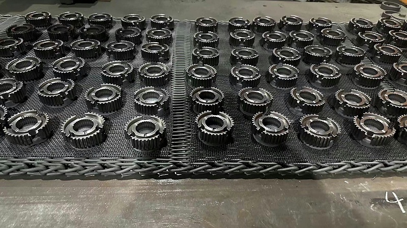 微信圖片_20241218150327