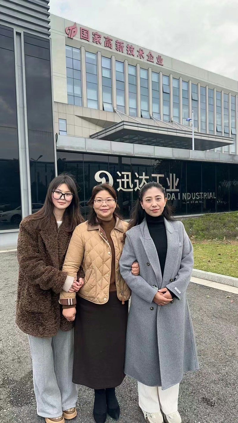 微信圖片_20241218150258