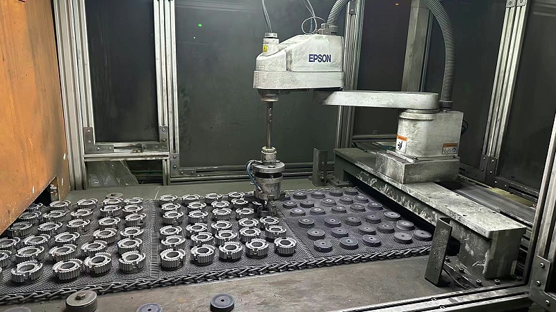 微信圖片_20241218150320