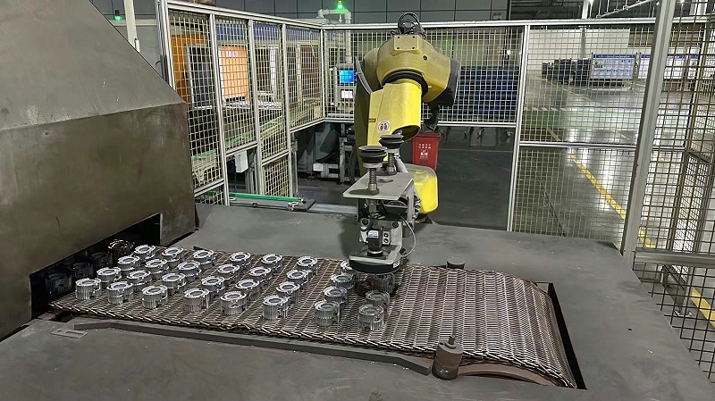 微信圖片_20241218150315